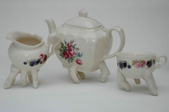 amazing-ceramics