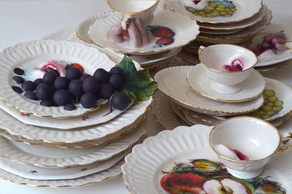 amazing-ceramics