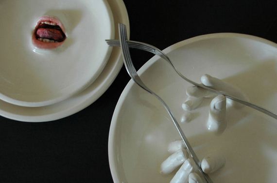 amazing-ceramics