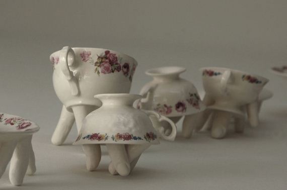 amazing-ceramics