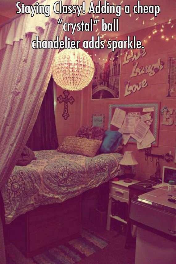 amazing-dorm-room-transformations