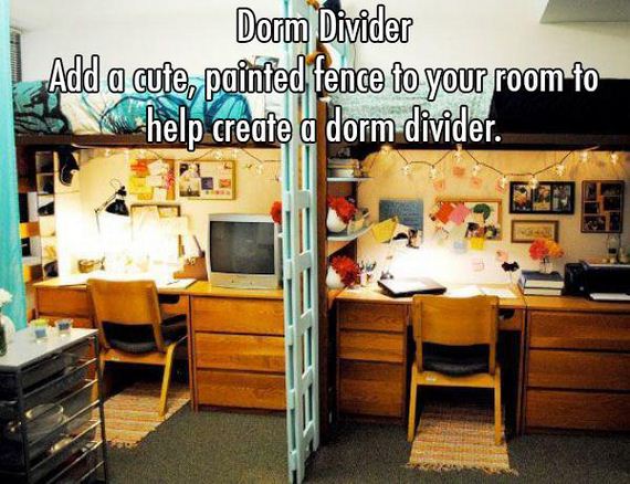 amazing-dorm-room-transformations