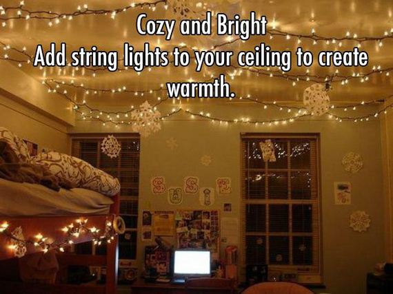 amazing-dorm-room-transformations