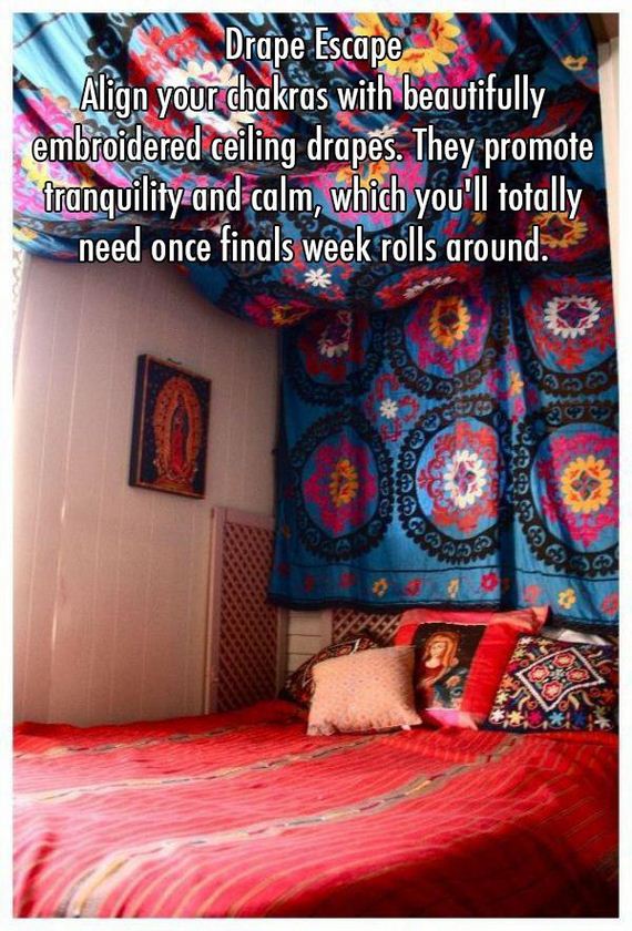 amazing-dorm-room-transformations
