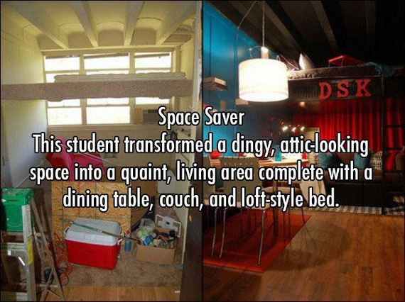amazing-dorm-room-transformations