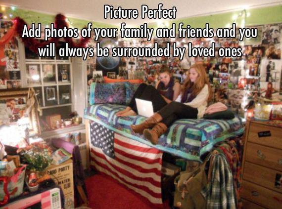 amazing-dorm-room-transformations