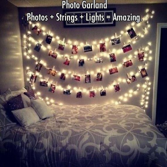 amazing-dorm-room-transformations