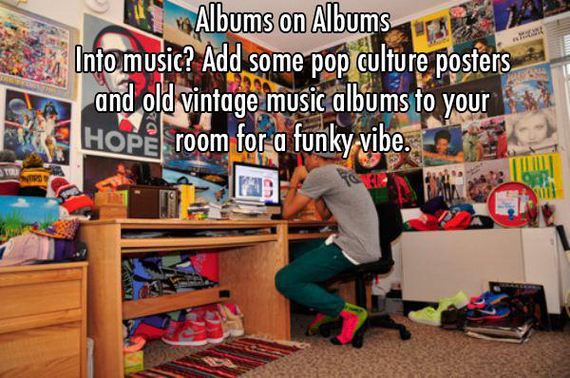 amazing-dorm-room-transformations