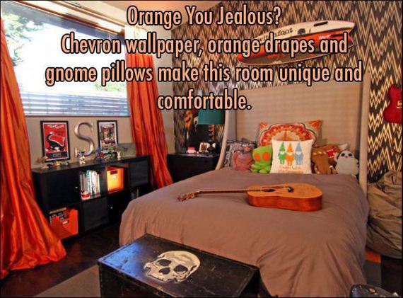 amazing-dorm-room-transformations
