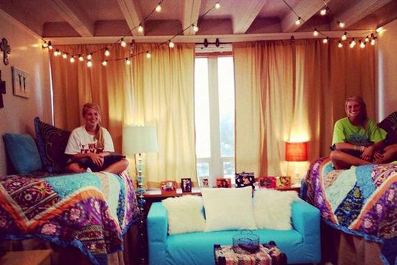 amazing-dorm-room-transformations