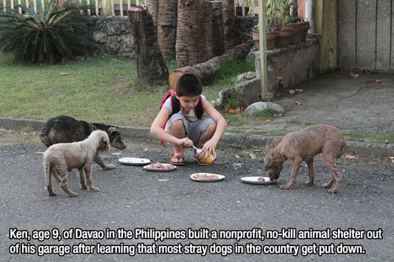 amazing_kids