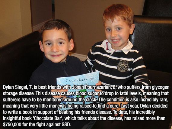 amazing_kids
