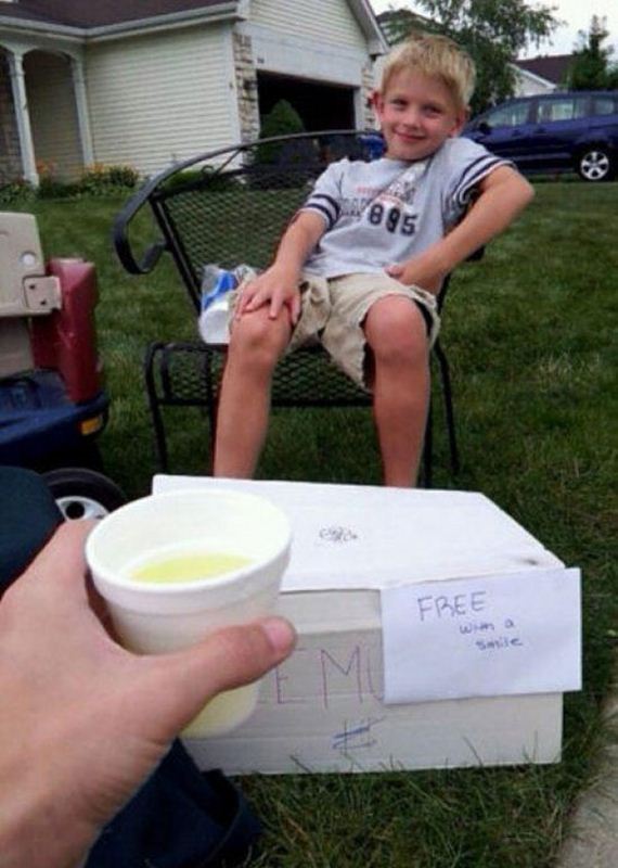 amazing_kids