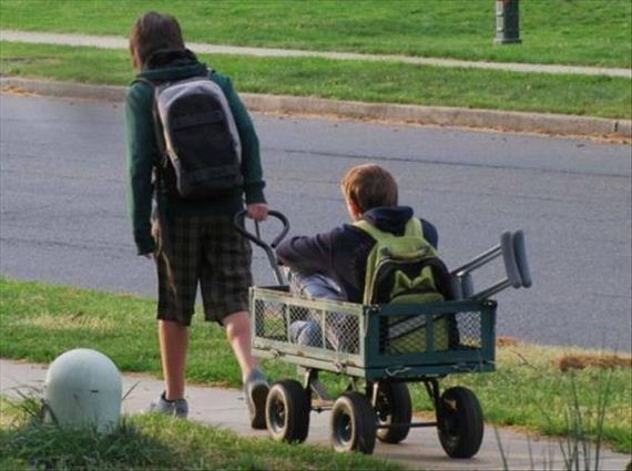 amazing_kids