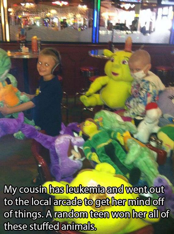 amazing_kids