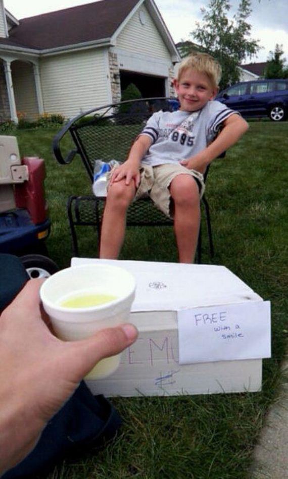 amazing_kids