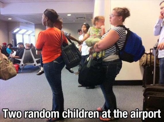 amazing_kids