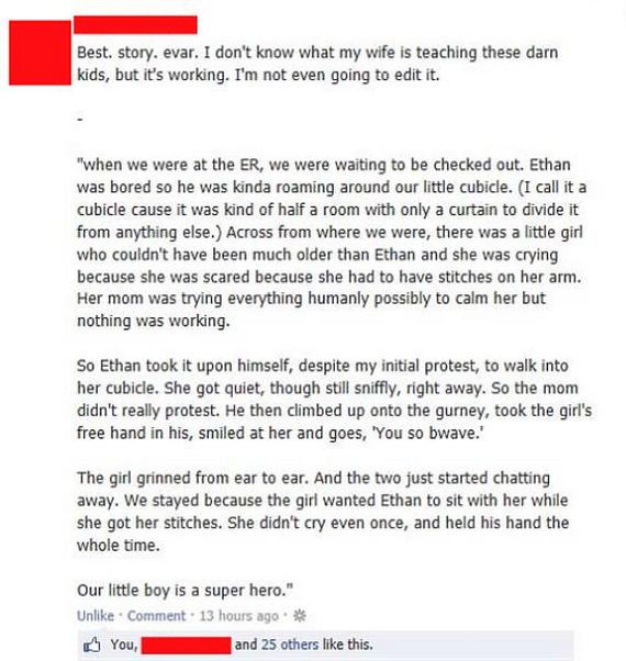 amazing_kids