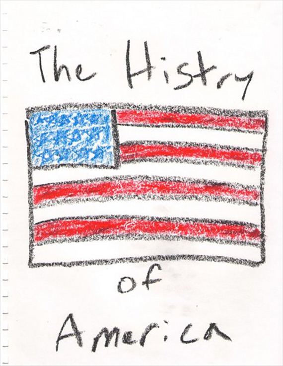 american-history