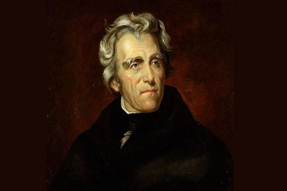 andrew-jackson-a-lunatic-that-became-president