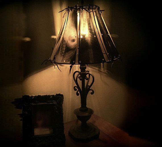 animal-lamp-ray
