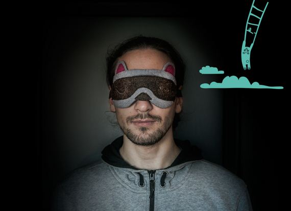 animal-sleeping-mask