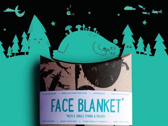 animal-sleeping-mask
