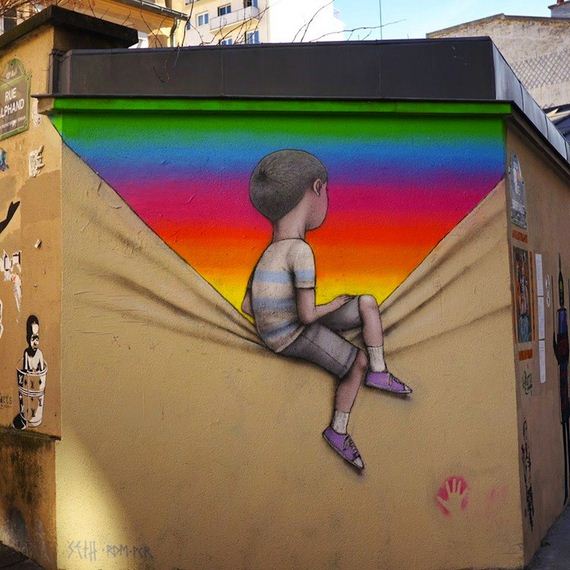 art-mural-street
