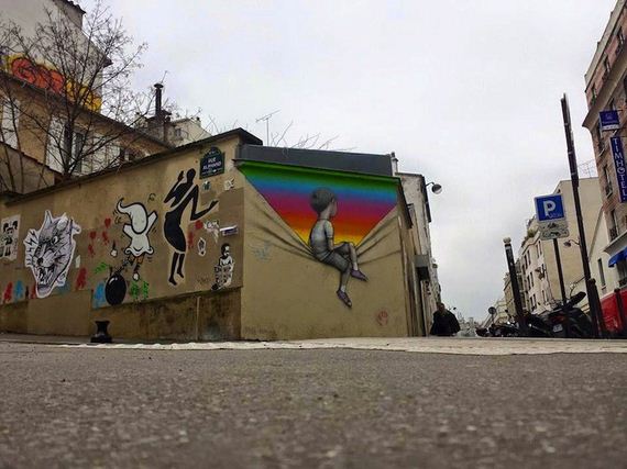 art-mural-street