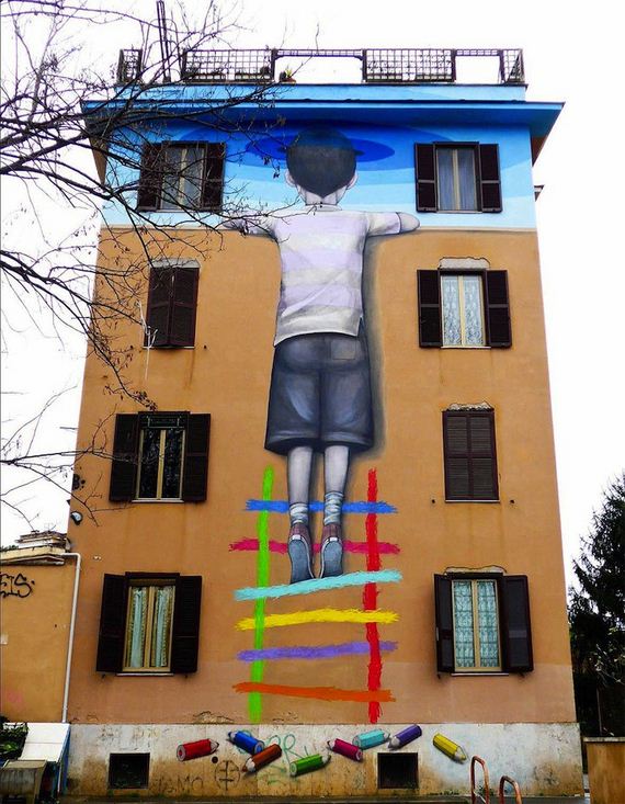 art-mural-street