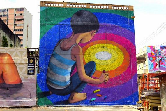 art-mural-street