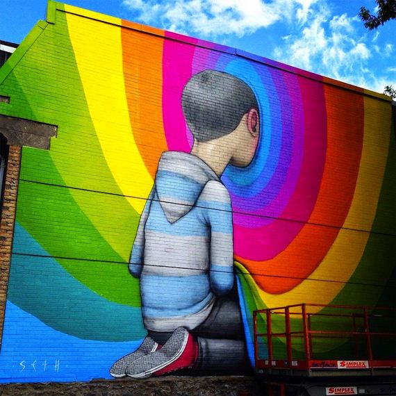 art-mural-street