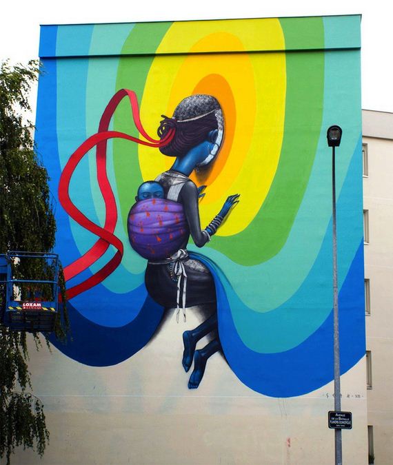 art-mural-street