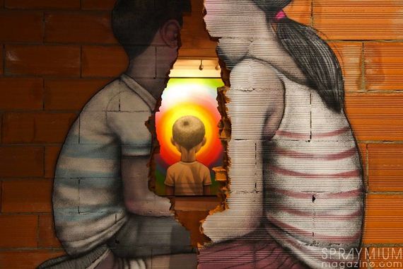art-mural-street