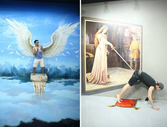 art-museum-philippines