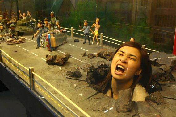 art-museum-philippines
