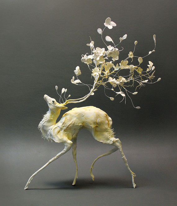 art-sculpture