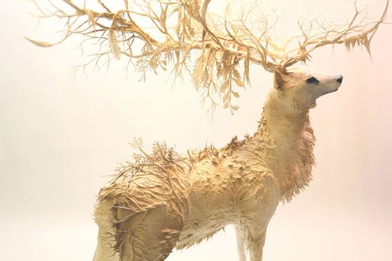 art-sculpture