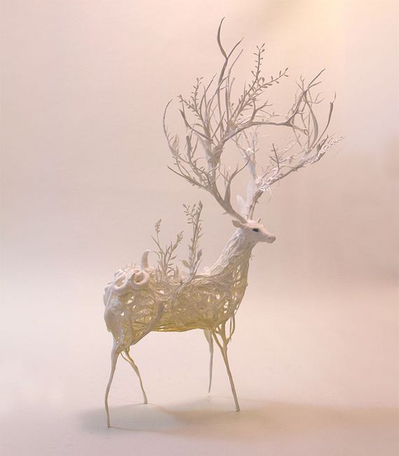 art-sculpture