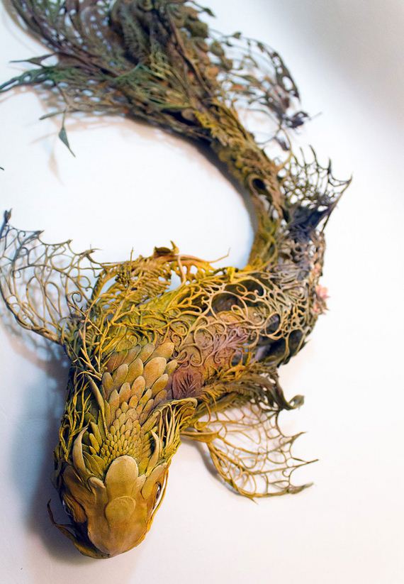 art-sculpture