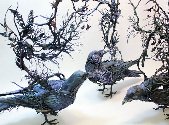 art-sculpture