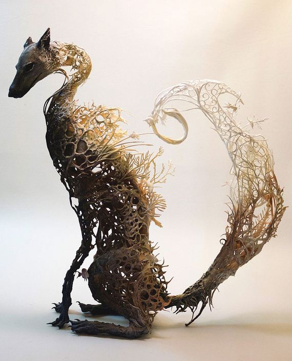 art-sculpture