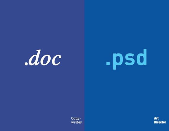 artdirector-copywriter-difference