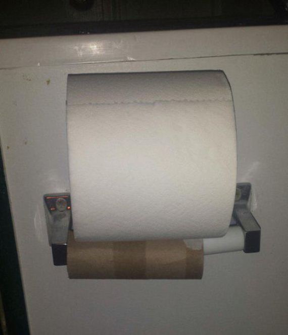 asshole_list