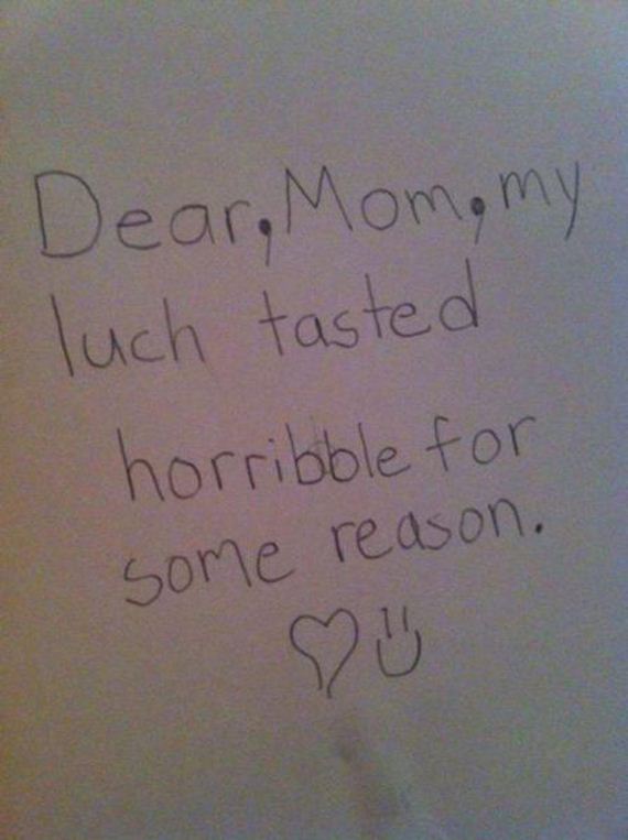 asshole_list