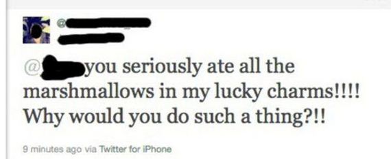 asshole_list