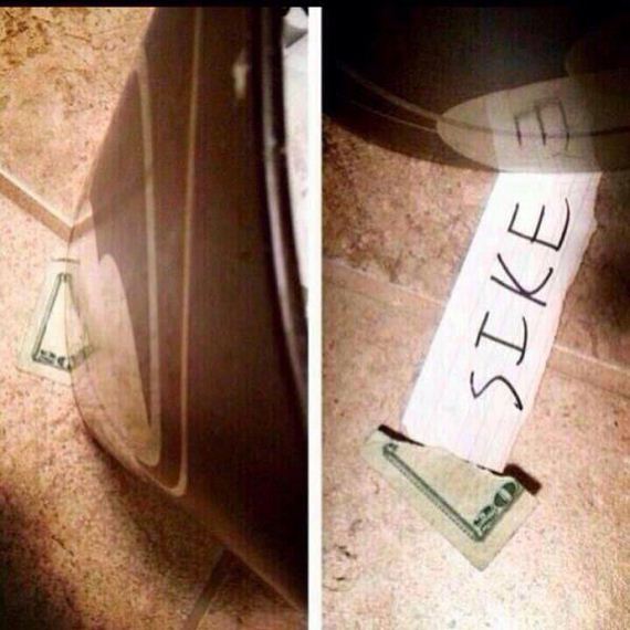 asshole_list