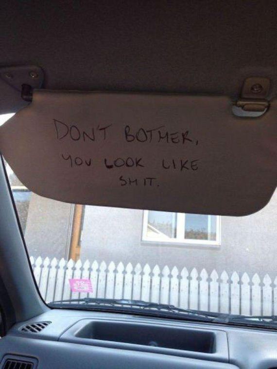 asshole_list