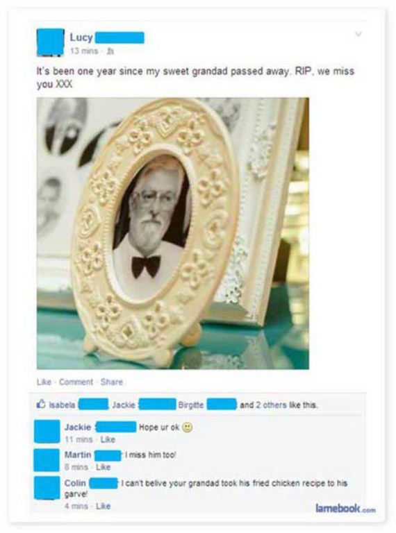 asshole_list