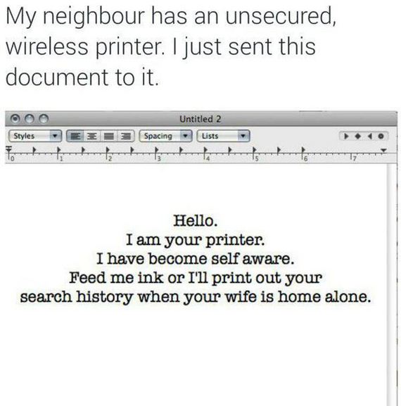 asshole_list